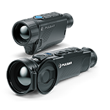 Тепловизоры